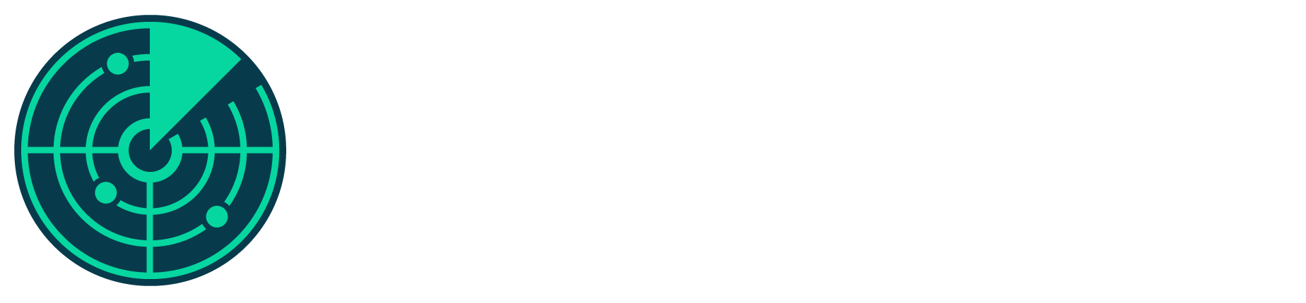 Lead Central International